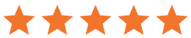 Rating Star