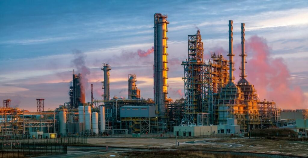 AdobeStock 715361963 1024x527