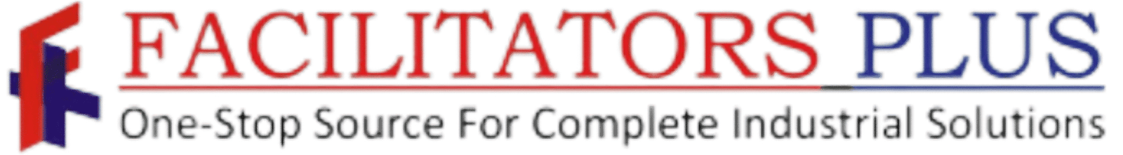 untitled design (69)