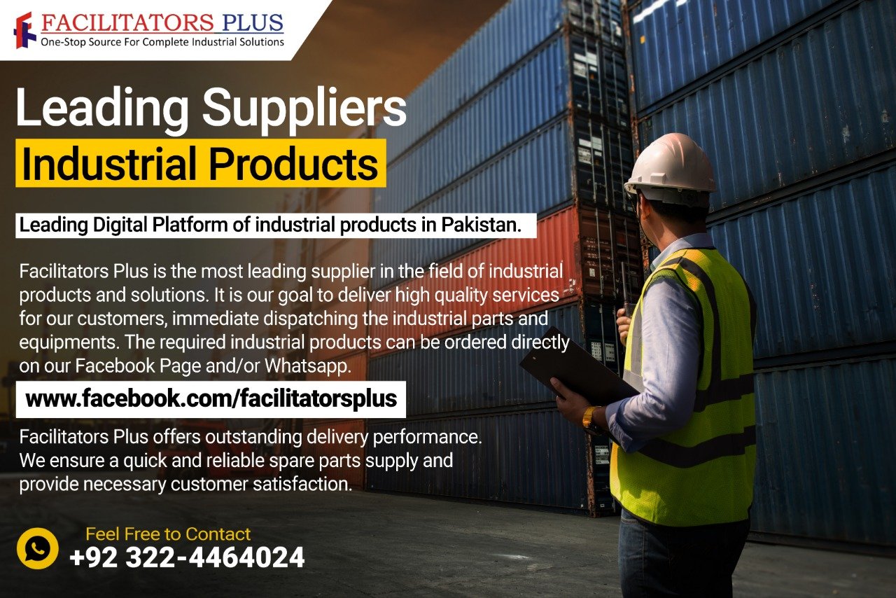 4927c514 44d1 494f 9fe8 2932898607e4