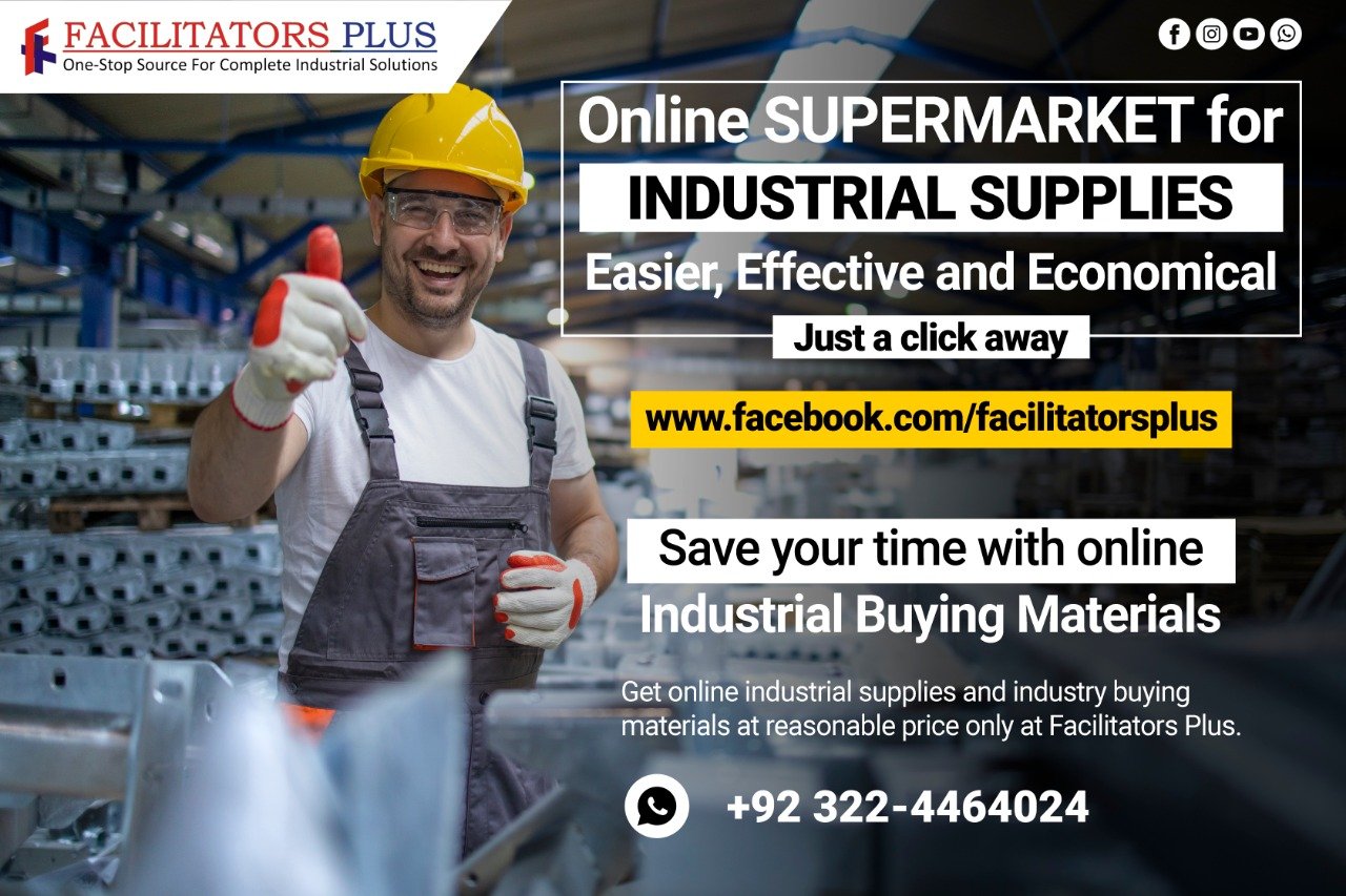 5877c3af b4b0 4a3a a0f6 ba097b902e81