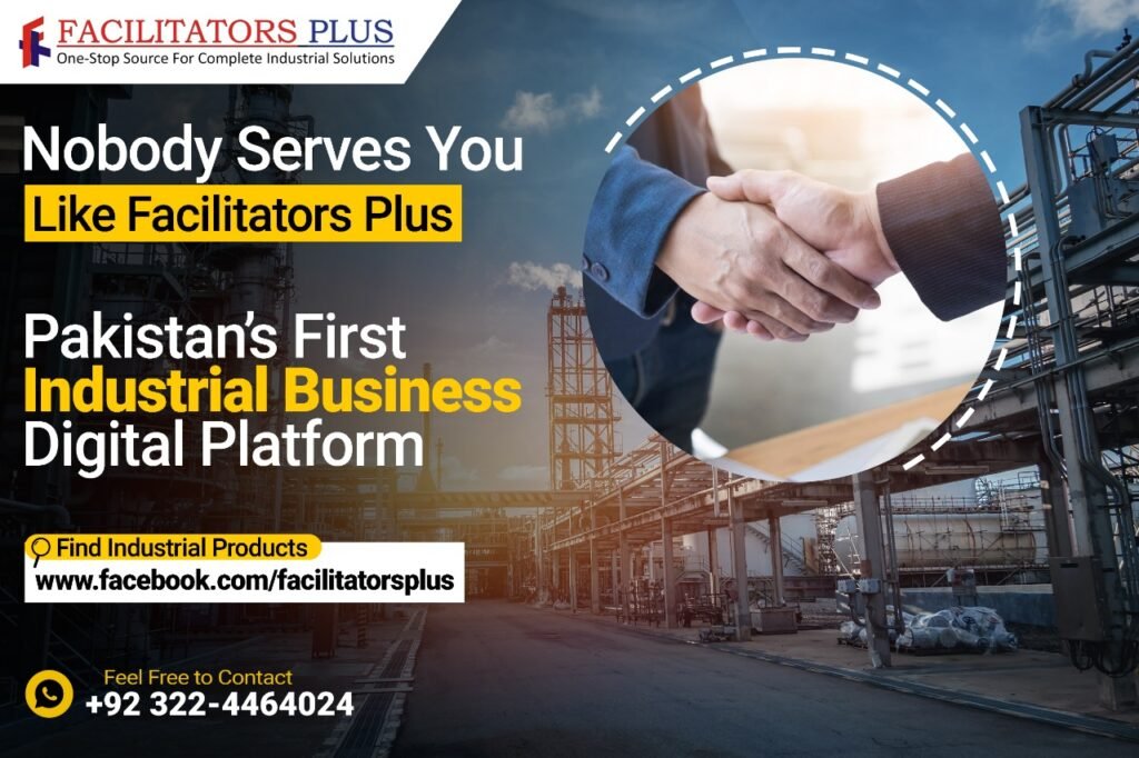 6858c46c d56b 4380 8670 ba7f012ca2f9