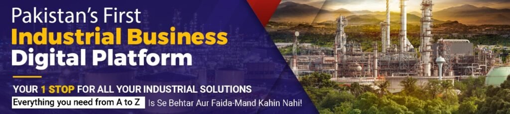 Facilitators Plus Cover Page E1769834669687 1024x230