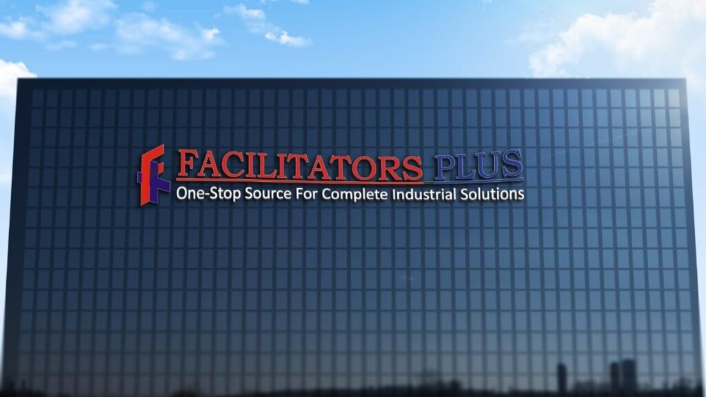 acb14640 bac7 40fe a1c9 f3c2424e94ce