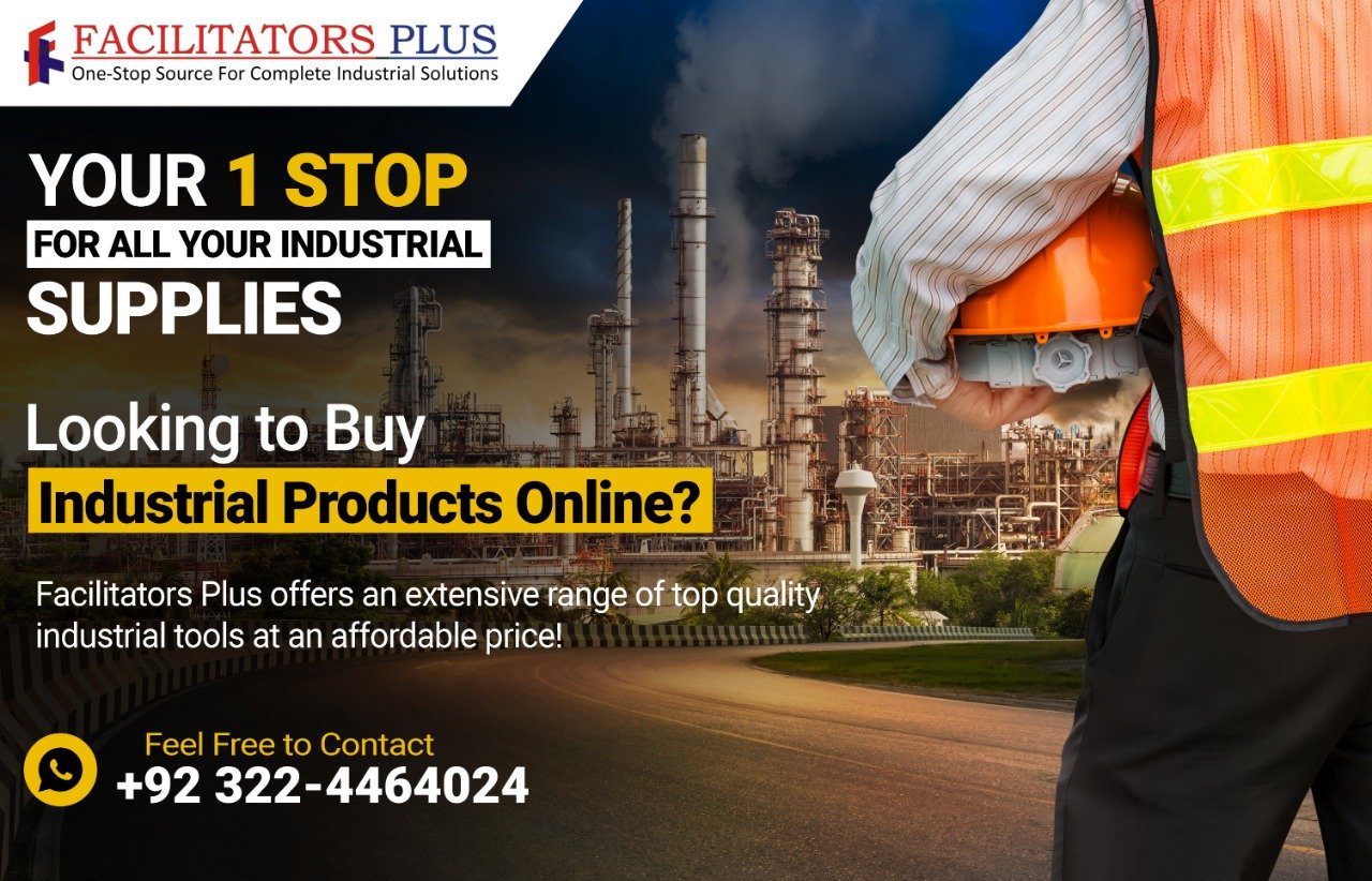 c689237c 8983 485b bd75 e4e45a1c9133